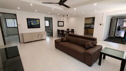 Blk 352 Choa Chu Kang Central (Choa Chu Kang), HDB 5 Rooms #573197451